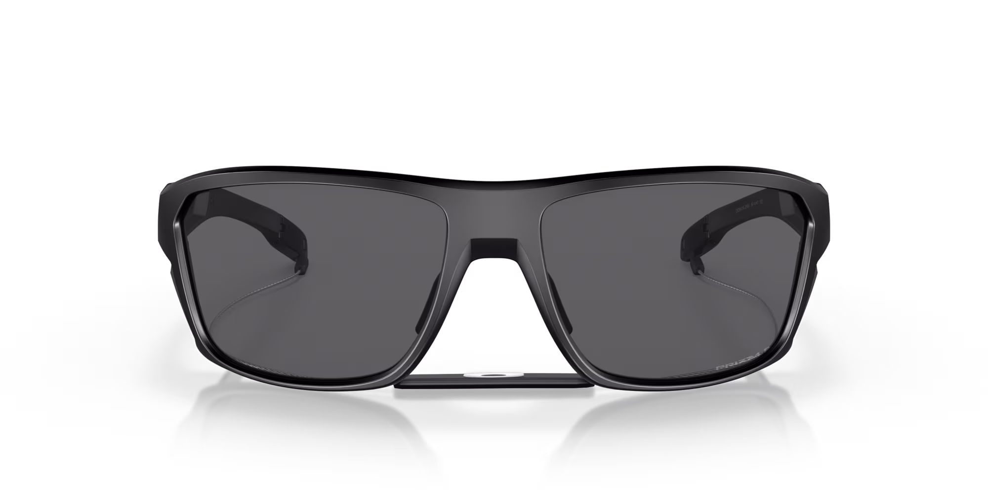 LENTES UNISEX OAKLEY SPLIT SHOT – foto 2